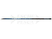 Canna Mikado Trython Pole 6.00m