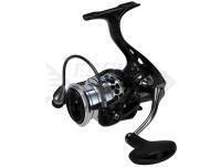 Mulinello Mikado LX NG 4008 FD