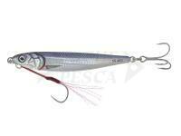 Esca Savage Gear 3D Anchovy Jig 8cm 30g - Anchovy
