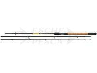 Canna Mikado Sensual NG X-Heavy Feeder 3.90m up to 200g