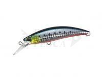 DUO Esche Rough Trail Blazin 85 | 85mm 28g | 3-3/8in 1oz - ABA0030 Sardine RB