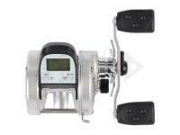 Abu Garcia Ambassadeur C1 Line Counter 5500 RH