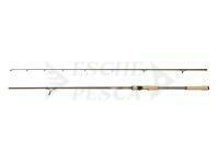 Abu Garcia BEAST PRO2 802 H 2.44M 30-110G 2SEC