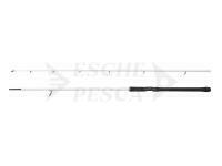 Abu Garcia BEAST X2 822 H TROLLING SPINNING 2.49M 30-110G 2SEC