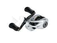 Mulinello da casting Abu Garcia Revo X VoltiQ LP 6.7:1 RH