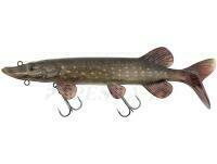 Esca Fox Rage Ultra-Realistic Pike Replicant 15cm - 39g / #4