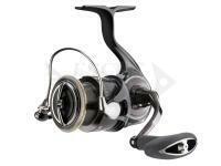 Mulinello da pesca Daiwa 26 Certate HD LT 5000D