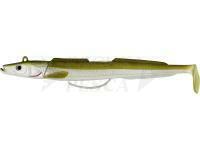 Esca Westin Sandy Andy Weedless Jig 15cm 33g - Tobis Ammo
