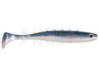 Esche siliconich Dragon AGGRESSOR PRO 7.5cm - PEARL PS/GREY