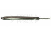 Esche siliconich Fish Arrow AirBag Minnow 3" - #07 Wakasagi