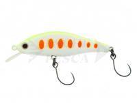 Esca Alexandra FS 50FS 5cm 3.2g - MP402
