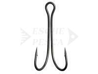 BKK Spear Double-61 SS - #1