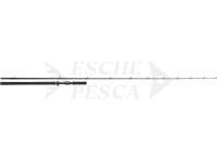 Canna Westin W3 Monsterstick-T 3rd 2.44m 150-290g