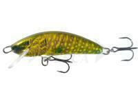 Esca Kenart Winner Flat DR 4.5cm 3g - GP