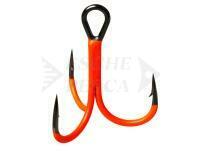 Owner Predator Special STV36BO - #3/0