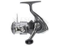 Mulinello Daiwa 26 Crossfire LT 2500