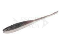 Esche Mikado M-Craft Mortal Tail 75mm - Magic Pearl