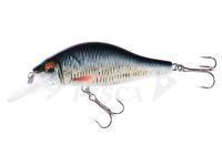 Esca Jaxon Atract XXT-D 5cm E