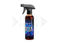 BaitNow Water Pellet Halibut