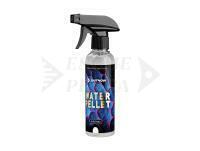BaitNow Water Pellet N-Butyric