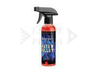 BaitNow Water Pellet Strawberry