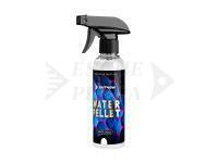 BaitNow Water Pellet White Gold