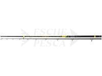 Canna Black Cat Perfect Passion XH-S | Seaguide | 2.80m | 600g