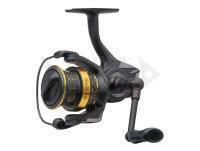Mulinello Abu Garcia Superior 2 FD 1000
