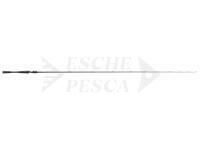 Canna Poison Adrena Casting 174HLM 2.24m 7'4" 14-56g 1+1pc