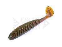 Esche Lucky John Radiator 3.0 7.5cm - 085