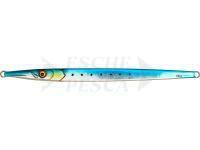 Esca Westin Flashin’ Garfish 18cm 100g - Sardine