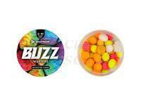 BaitNow Buzz Wafters Method Feeder 10mm 12g - Monster Crab