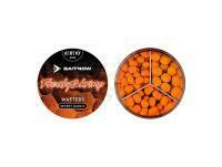 BaitNow FREAKY SHRIMP Wafters 6/8/10mm