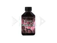 BaitNow Liquid Food - Worms