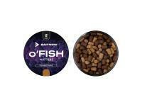 BaitNow O’Fish Wafters – Fish Betaine 8mm