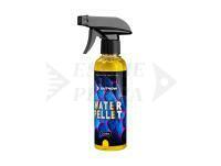 BaitNow Water Pellet Corn