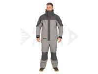Fox Rage Pro Series Winter Suit - XL