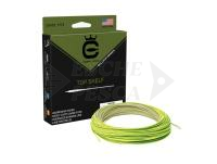 Cortland Top Shelf 7WT