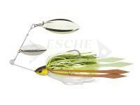 Esca Savage Gear Da Lil Bush 13cm 20g - Ayu