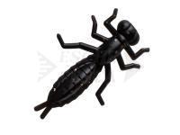 Esche siliconich Perch'ik Beetle 1.5" - #18