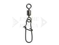 Select Basic Swivel Snap #3