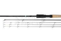 Canna Preston Supera X Feeder 9ft 2.75m 30g