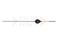 Preston Abyss Pole Float 0.80g