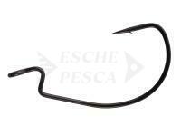 BKK ARMORPOINT OFFSET WORM EWG Chebu - Superslide #1