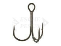 Ancorette BKK Spear Fangs BT620-SS - #12