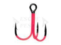 BKK SPEAR-21 UVP - UV Pink #4