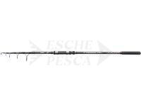 Canna Jaxon Caracal Tele Carp Max 3.60m 3.5lb