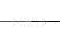 Canna Black Cat Blade 2.65m Parabolic 30lbs
