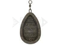 Black Cat Cat Gripper Lead Piombo da Pesca 226g