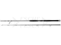 Black Cat Shadow Cat Spin 2.3 Canna da pesca 2.30m 50-200g